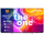 Telewizor 85" Philips 85PUS9010 85" QLED 4K 120 Hz Ambilight Dolby Atmos Vision